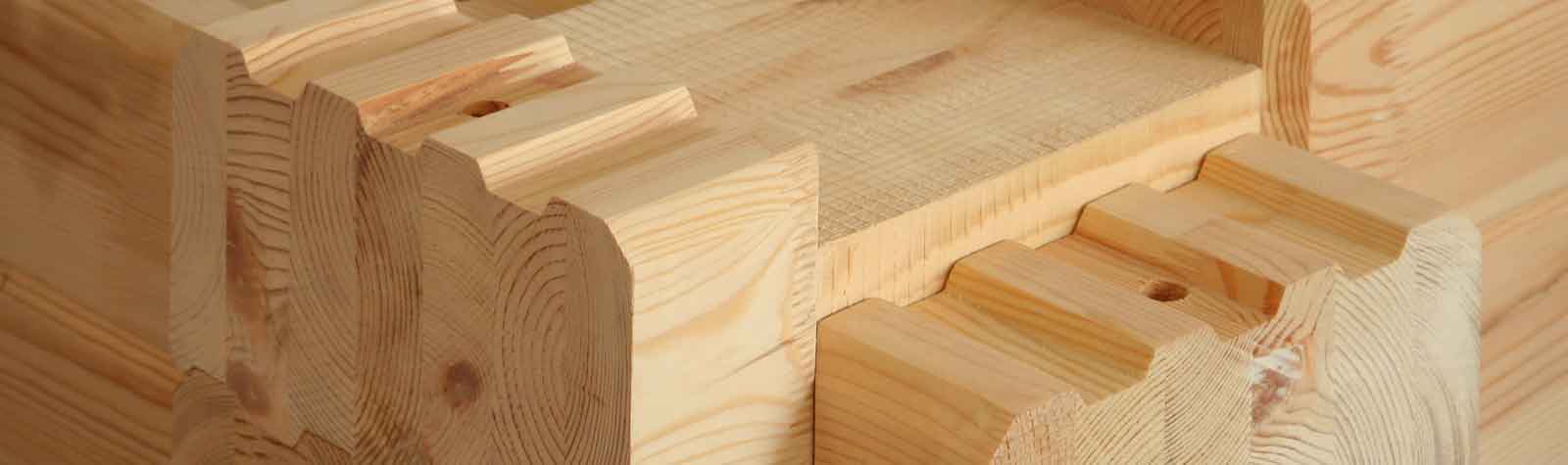 Как правильно спроектировать свой деревянный дом?