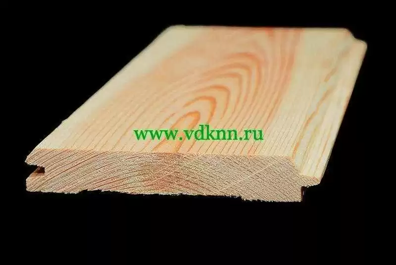 Виды составов для защиты древесины
