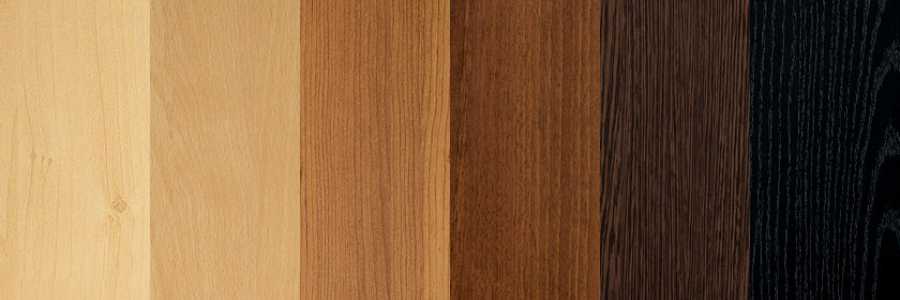 Обработка деревянных изделий маслом — Секреты защиты