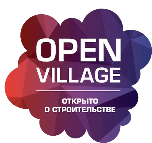 Open Village - это настоящий фестиваль под открытым небом для всей семьи!
